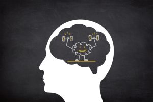 Brain strength