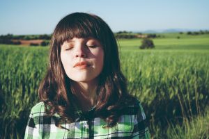 Boosting Cognitive Performance Naturally sabrael wellness