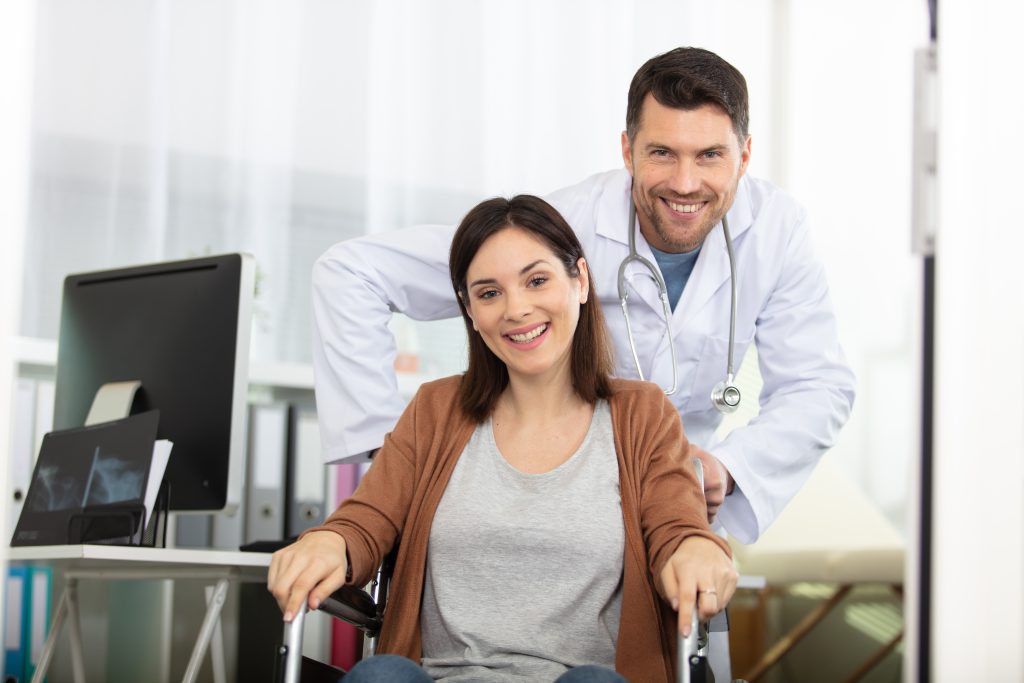 Pre-Surgery Wellness Boosts: What Your Surgeon Isn’t Telling You sabrael wellness