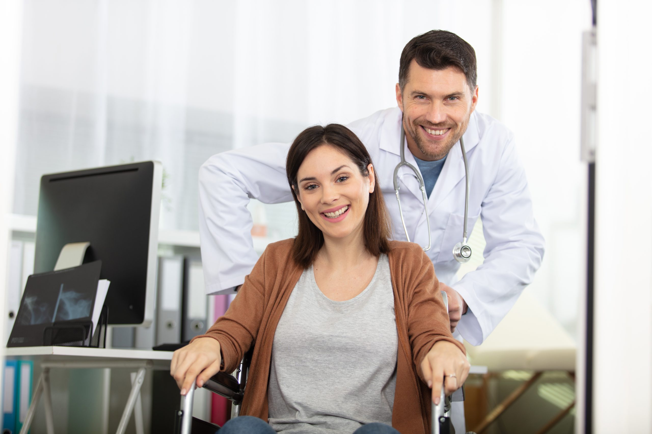 Pre-Surgery Wellness Boosts: What Your Surgeon Isn’t Telling You sabrael wellness