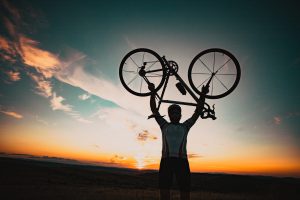 How Inflammation Actually Works — And Why Targeted Therapies Matter