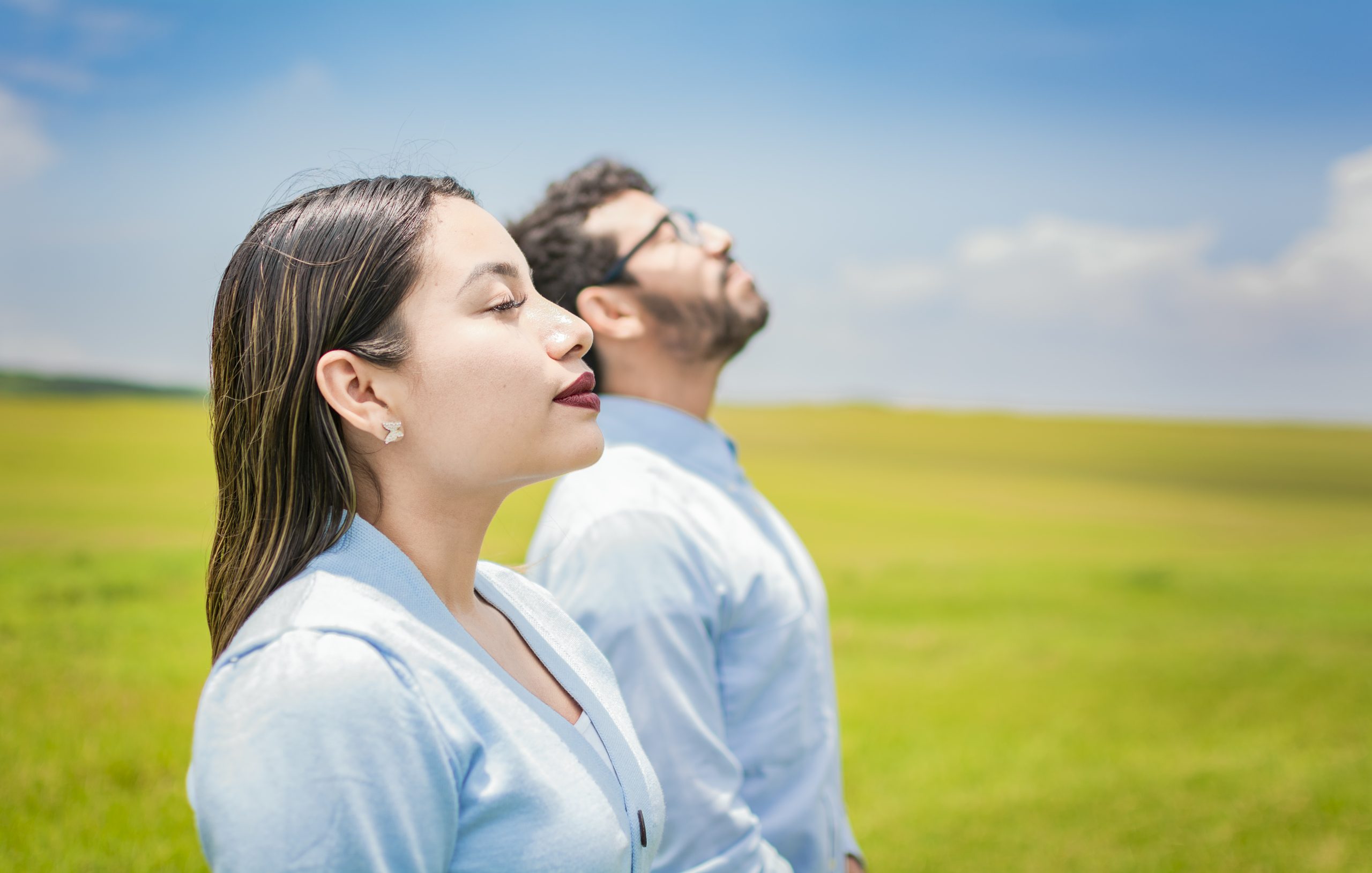 Oxygen Culture How Modern Life May Be Holding Your Body Back sabrael wellness